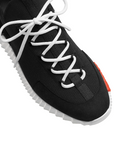 Hermès Lift slip-on sneakers