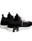 Hermès Lift slip-on sneakers