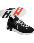 Hermès Lift slip-on sneakers