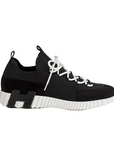Hermès Lift slip-on sneakers