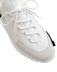 Hermès Lift slip-on sneakers