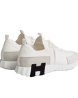 Hermès Lift slip-on sneakers