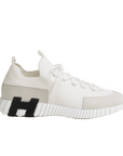 Hermès Lift slip-on sneakers