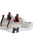 Hermès Lift slip-on sneakers