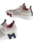Hermès Lift slip-on sneakers