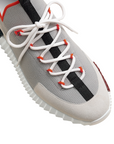 Hermès Lift slip-on sneakers