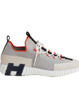 Hermès Lift slip-on sneakers