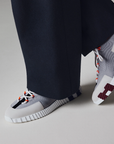Hermès Lift slip-on sneakers