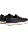 Hermès Lucky slip-on sneakers