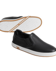Hermès Lucky slip-on sneakers