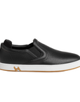 Hermès Lucky slip-on sneakers