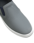 Hermès Lucky slip-on sneakers