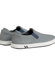 Hermès Lucky slip-on sneakers