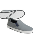 Hermès Lucky slip-on sneakers