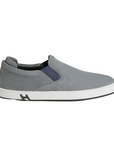 Hermès Lucky slip-on sneakers