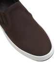 Hermès Lucky slip-on sneakers