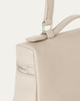 Loro Piana Extra Pocket L19 Bag.