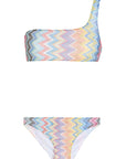 Missoni Bikini.