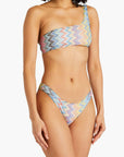 Missoni Bikini.
