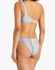 Missoni Bikini.