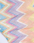 Missoni Bikini.
