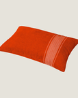 HERMÈS Yachting Uni Beach Pillow