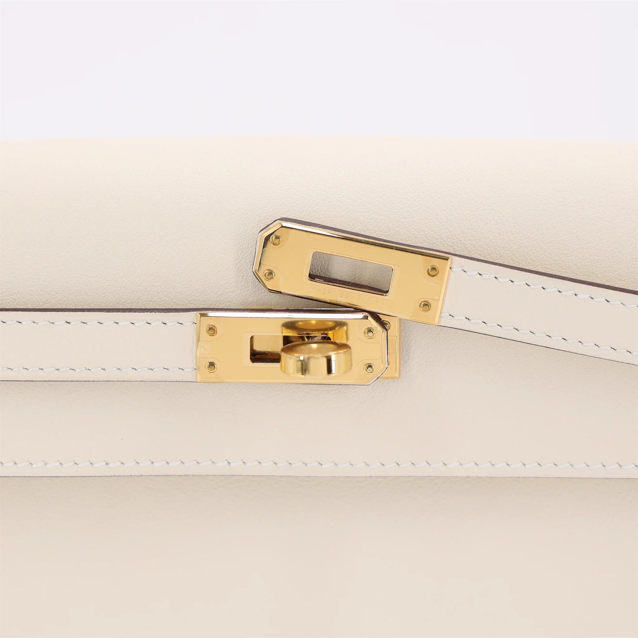 Is Hermès Changing the Rules? The Rumors Collectors Can't Stop Discussing