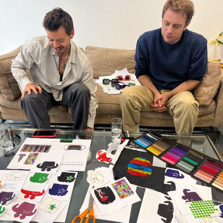 A Little Late to the Dior Conversation — But Here’s What We Think