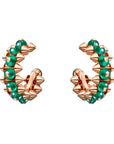 Cartier Clash De Cartier Earrings
