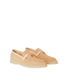 Summer Charms Walk Loafer.