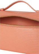 Loro Piana Extra Pocket L19.