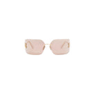 Miu Miu Runway Sunglasses.