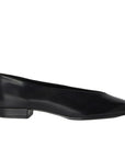 Loro Piana Rebecca Ballet Flat