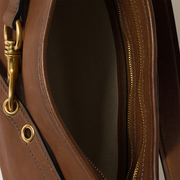 حقيبة شانيل فانيتي