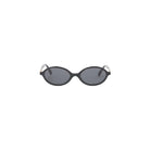 Miu Miu Regard Sunglasses.