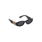 Miu Miu Glimpse Sunglasses.