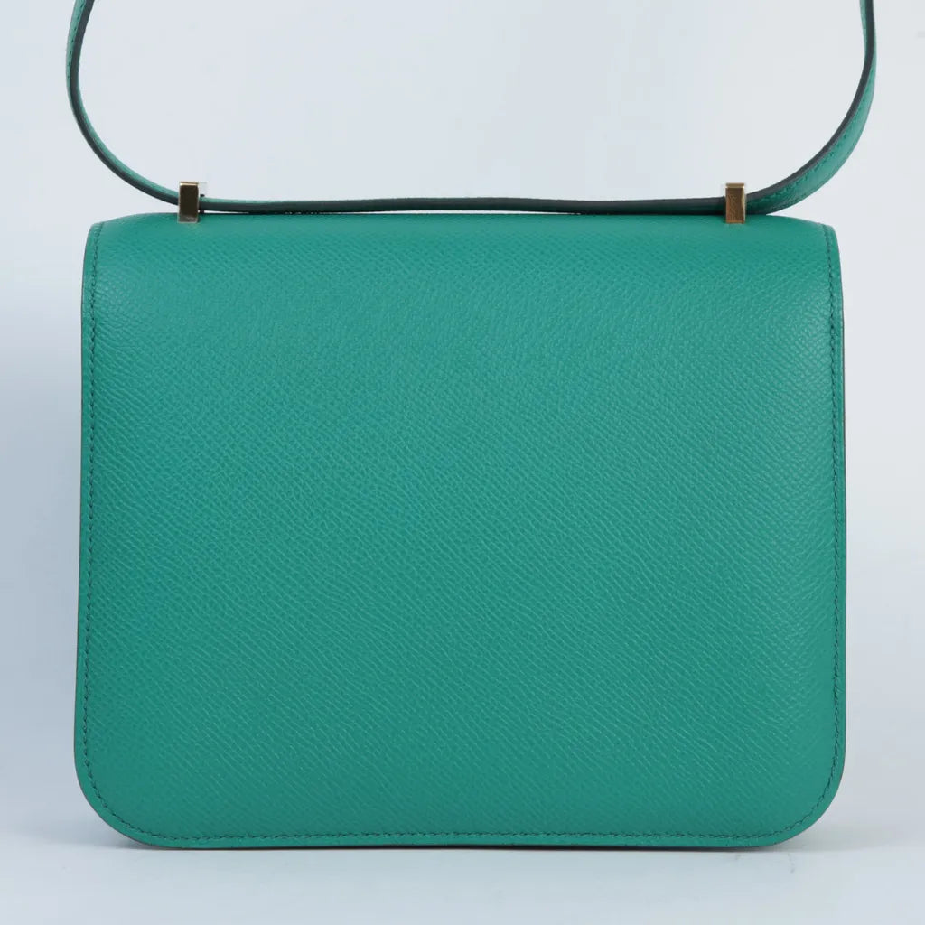 Hermès Constance Mini