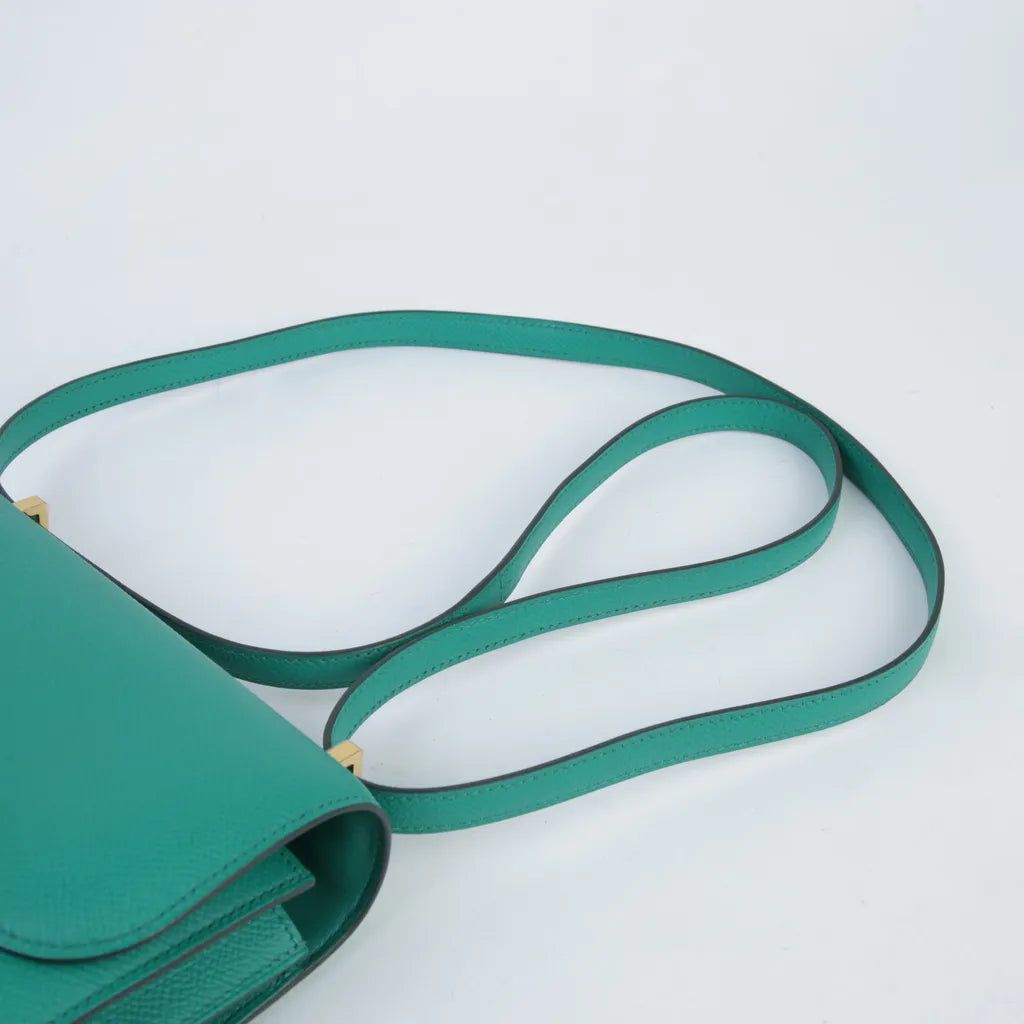 Hermès Constance Mini