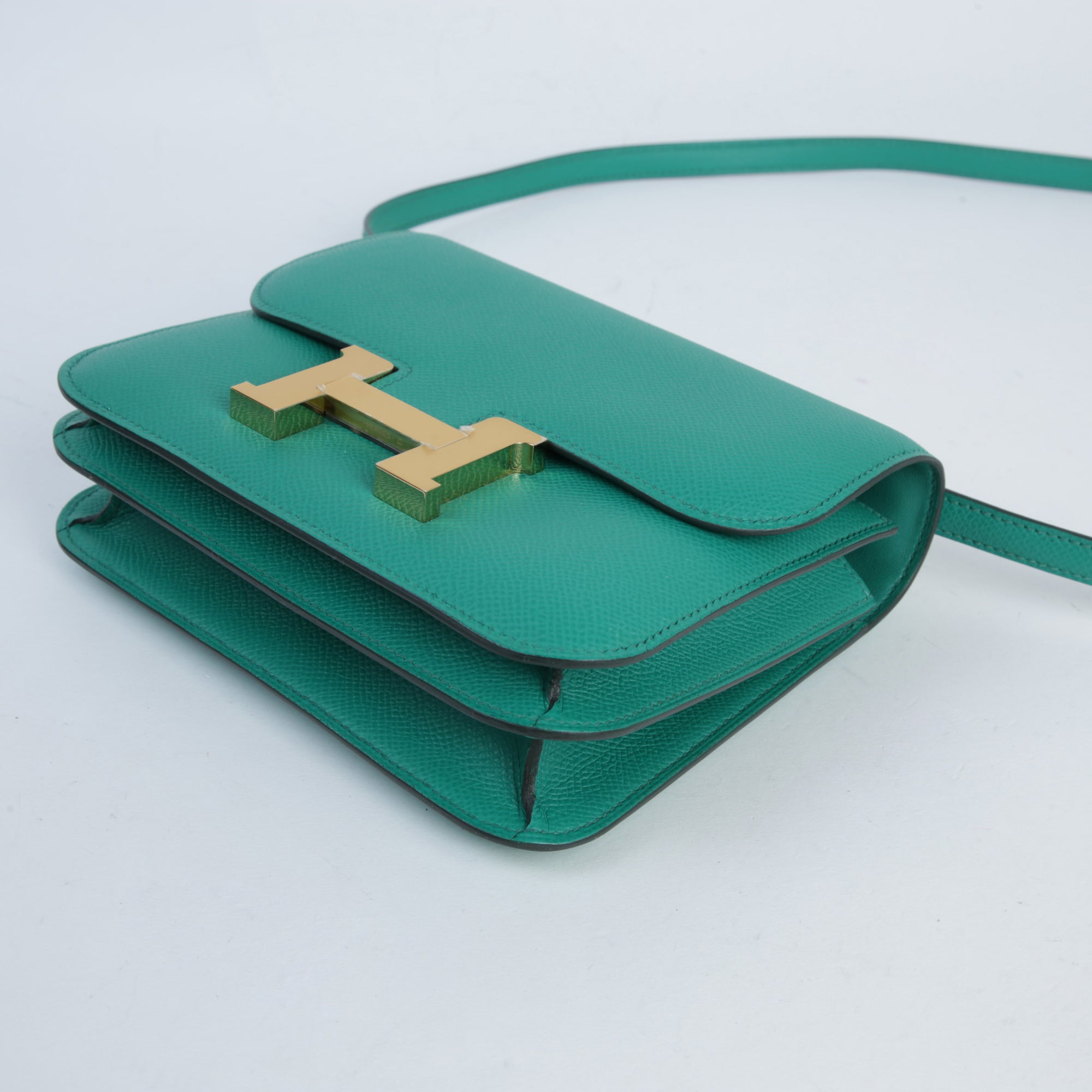Hermès Constance Mini