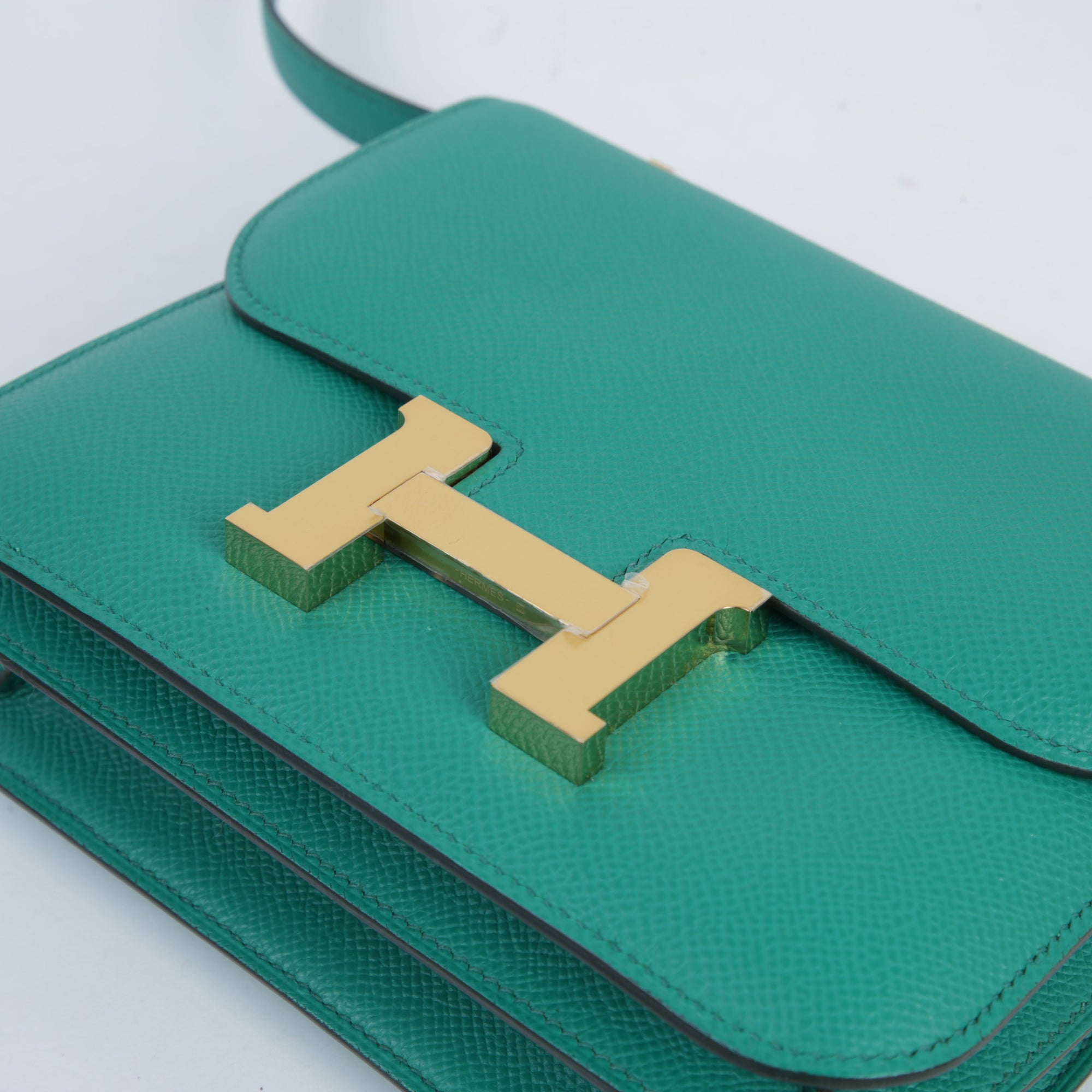 Hermès Constance Mini
