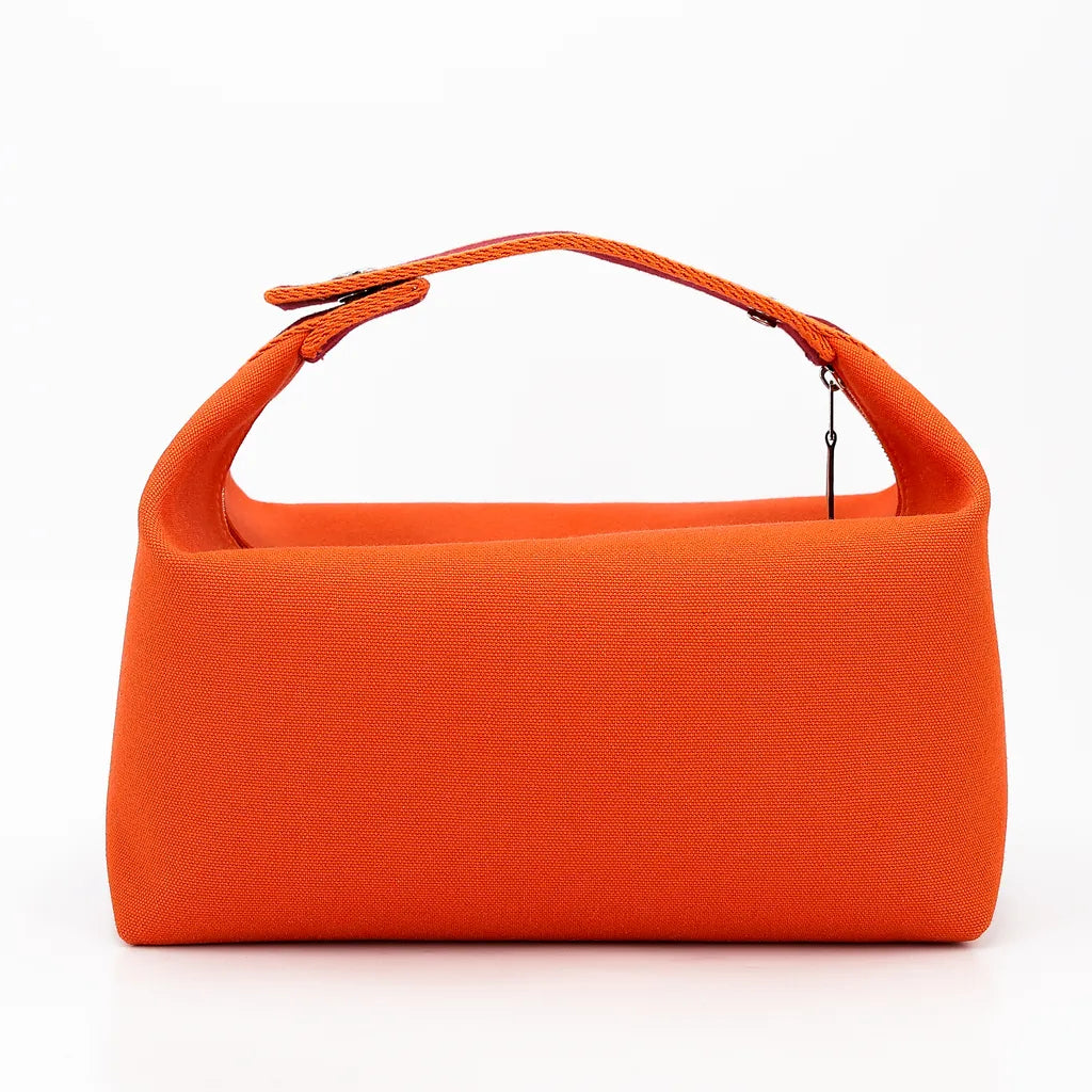 Hermès Bride A Brac Case