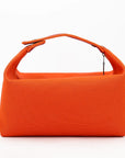 Hermès Bride A Brac Case