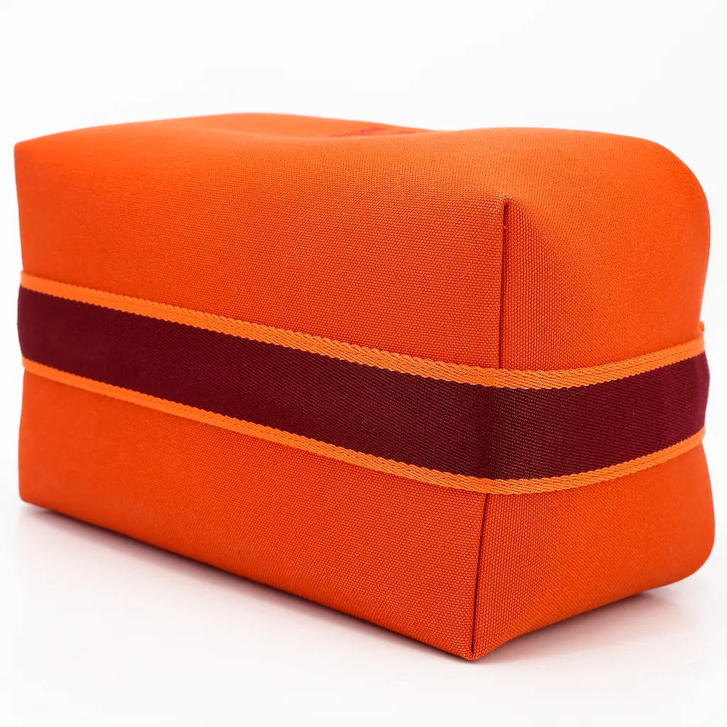 Hermès Bride A Brac Case