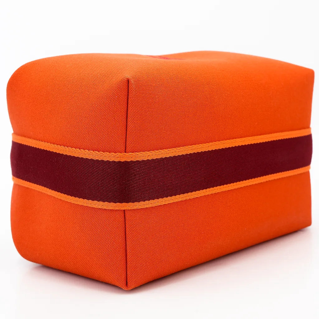 Hermès Bride A Brac Case