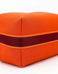 Hermès Bride A Brac Case