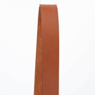 Hermès Herbag Zip 20.