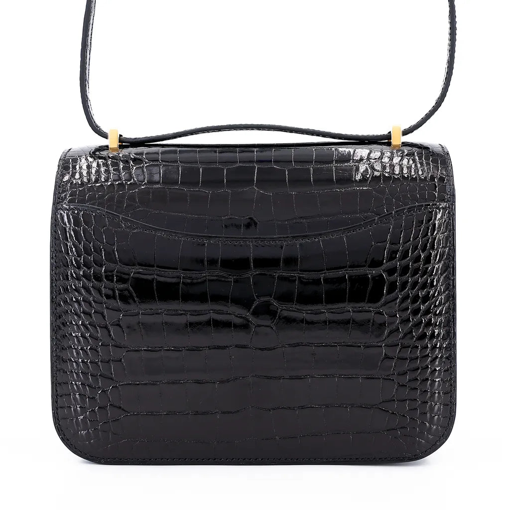 Hermès Constance Mini