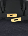 Hermès Shoulder Birkin