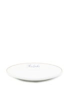 Ralph Lauren Home Ralph's Canape plate set.
