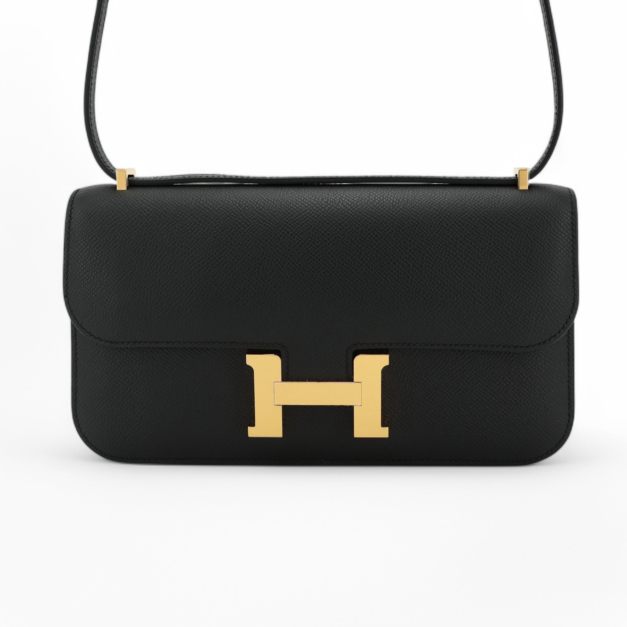 HERMÈS Constance Elan